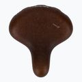 Selle Royal Premium Relaxed 90St. Drifter Small, sella per bicicletta marrone 3