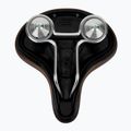 Selle Royal Premium Relaxed 90St. Drifter Small, sella per bicicletta marrone 4