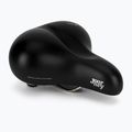 Selle Royal Journey Relaxed 90St. nero sella da bicicletta