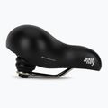 Selle Royal Journey Relaxed 90St. nero sella da bicicletta 2