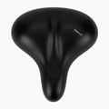 Selle Royal Journey Relaxed 90St. nero sella da bicicletta 3