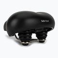 Selle Royal Journey Relaxed 90St. nero sella da bicicletta 5