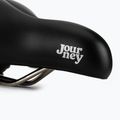 Selle Royal Journey Relaxed 90St. nero sella da bicicletta 6