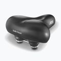 Selle Royal Journey Relaxed 90St. nero sella da bicicletta 7