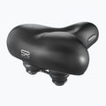 Selle Royal Premium Relaxed 90St. Journey nero sella da bicicletta