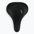 Sella da bici Selle Royal Classic Relaxed 90St. Roomy nero 3