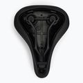 Sella da bici Selle Royal Classic Relaxed 90St. Roomy nero 4