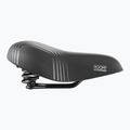 Sella da bici Selle Royal Classic Relaxed 90St. Roomy nero 2