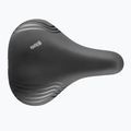 Sella da bici Selle Royal Classic Relaxed 90St. Roomy nero 3