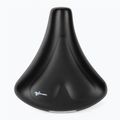 Sella da bicicletta Selle Royal Classic Relaxed 90st. Molle d'Olanda nere 3