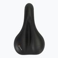 Selle Royal Classic Athletic 45st sella per bicicletta. Nero Avenue 3