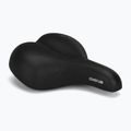 Sella per bicicletta Selle Royal Classic Relaxed 90St. Avenue black