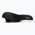 Sella per bicicletta Selle Royal Classic Relaxed 90St. Avenue black 2