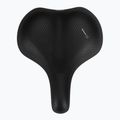 Sella per bicicletta Selle Royal Classic Relaxed 90St. Avenue black 3