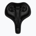 Sella per bicicletta Selle Royal Classic Relaxed 90St. Avenue black 4