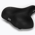 Sella per bicicletta Selle Royal Classic Relaxed 90St. Avenue black 5