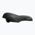 Sella per bicicletta Selle Royal Classic Relaxed 90St. Avenue black 2