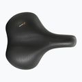 Sella per bicicletta Selle Royal Classic Relaxed 90St. Avenue black 3
