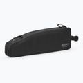 Brooks England Scape Long Top 1,5 l nero borsa telaio bicicletta