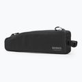 Brooks England Scape Long Top 1,5 l nero borsa telaio bicicletta 2