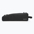 Brooks England Scape Long Top 1,5 l nero borsa telaio bicicletta 3