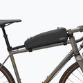 Brooks England Scape Long Top 1,5 l nero borsa telaio bicicletta 4