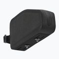 Brooks England Scape Top Tube borsa da bici con bulloni 0,9 l nero 4
