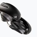 Sella da bicicletta da uomo Selle Royal Respiro Soft Moderate 60st. nero 6