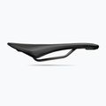 Sella per bicicletta Fizik Antares R3 black 2