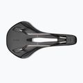 Sella per bicicletta Fizik Antares R3 black 4