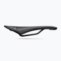 Sella per bicicletta Fizik Antares R5 black 2