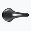 Sella per bicicletta Fizik Antares R5 black 3