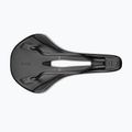 Sella per bicicletta Fizik Antares R5 black 4