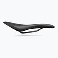 Sella per bicicletta Fizik Tempo Aliante R3 nera 2