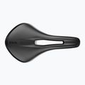 Sella per bicicletta Fizik Tempo Aliante R3 nera 3