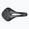 Sella per bicicletta Fizik Tempo Aliante R3 nera 5