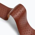 Brooks England Leather Bar, fascia per manubrio in pelle di miele 3