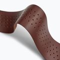 Brooks England Leather Bar, fascia manubrio marrone 3
