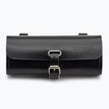Brooks England Challange 0,5 litri nero borsa sottosella per bicicletta 2