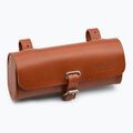 Brooks England Challange 0,5 litri miele borsa da sella per bicicletta
