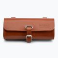 Brooks England Challange 0,5 litri miele borsa da sella per bicicletta 2