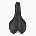 Sella da bicicletta Selle Royal Classic Athletic 45st. Nero Lancia 3