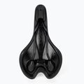 Sella da bicicletta Selle Royal Classic Athletic 45st. Nero Lancia 4