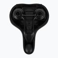 Sella da bici Selle Royal Classic Relaxed Gel 90St. Country nera 4
