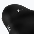 Sella da bici Selle Royal Classic Relaxed Gel 90St. Country nera 6