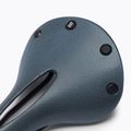 Sella da bicicletta Brooks England C17 Carved octane 3
