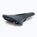 Sella da bicicletta Brooks England C17 Carved octane 4