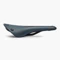 Sella da bicicletta Brooks England C17 Carved octane 5