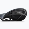 Sella da bicicletta Brooks England C17 Carved octane 7