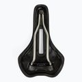 Selle Royal Premium Athletic 45st sella per bicicletta. Ellisse nero 4